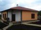 Houses for sale near Albena